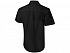 Рубашка Stirling мужская с коротким рукавом - Фото 2