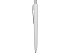 Ручка пластиковая шариковая Prodir DS8 PSP - Фото 3