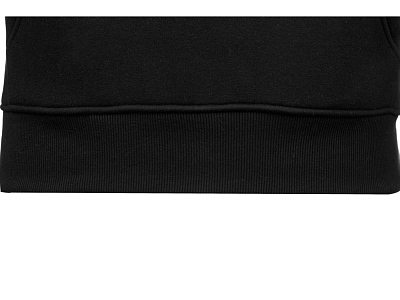 Худи Hamburg, унисекс