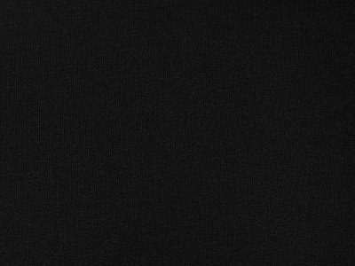 Лонгслив HD Fit мужской