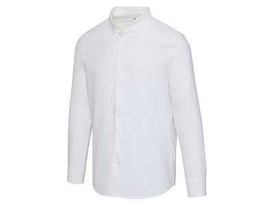 Рубашка Sphene, мужская