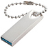 Флешка In Style, USB 3.0, 32 Гб - Фото 5