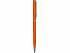 Ручка пластиковая шариковая Наварра - Фото 3