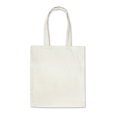 Сумка шоппер С40