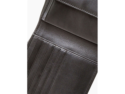 Портмоне Atlanta