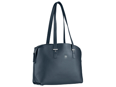 Сумка RosaElli женская