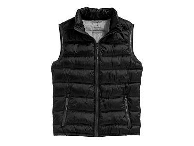 Жилет Mercer женский