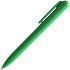 Ручка шариковая Prodir DS6S TMM, зеленая - Фото 3