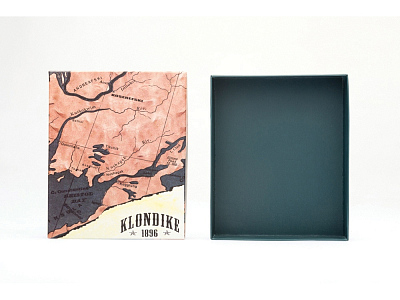 Бумажник Dylan