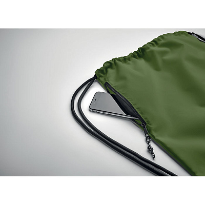 Рюкзак мешок