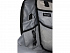 Противокражный водостойкий рюкзак Shelter для ноутбука 15.6 '' - Фото 4