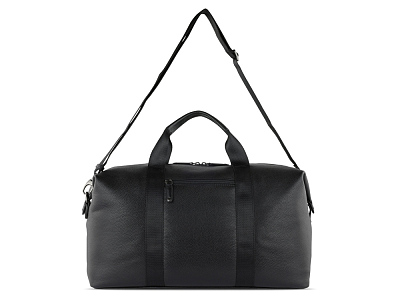 Сумка дорожная Elsa