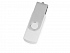 USB3.0/USB Type-C флешка на 16 Гб Квебек C - Фото 3