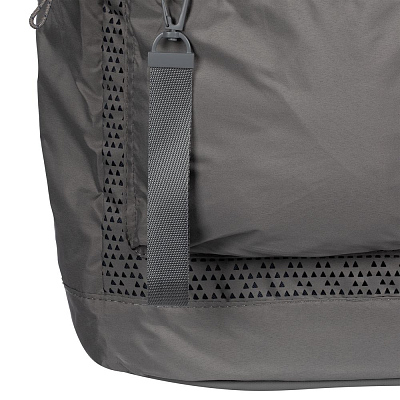 Ремувка Dominus, М, серая