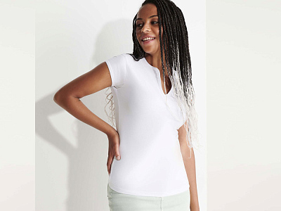 Футболка Belice женская