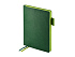 Зеленый/салатовый