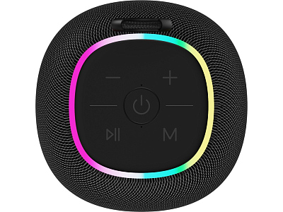 Беспроводная колонка BSP-8, 10 Вт