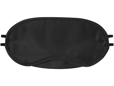 Маска для глаз Путешественник