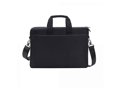 Сумка для ноутбука до 15.6''