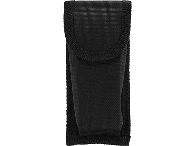 Мультиинструмент-пассатижи Находка