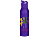 Бутылка для воды из переработонной стали Sky, 650 мл - Фото 4