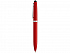 Ручка-стилус шариковая Brayden - Фото 2