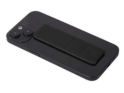 Держатель-подставка для смартфона Morgan