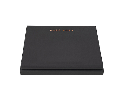 Папка А5 Essential