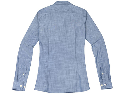 Рубашка Lucky женская