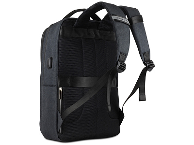 Рюкзак мужской Sera 15