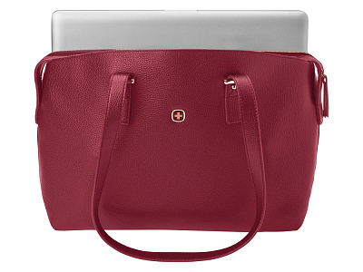 Сумка RosaElli женская