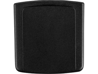 Веб-камера USB Найс