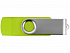 USB/micro USB-флешка на 16 Гб Квебек OTG - Фото 4