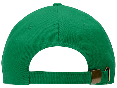 Бейсболка Florida