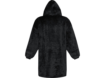 Толстовка Denali с капюшоном