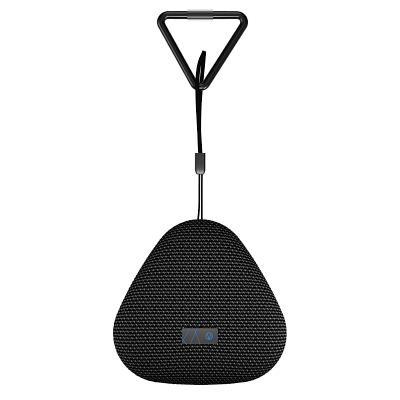 Портативная колонка Vipe XS1, синий