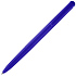 Ручка шариковая Penpal, синяя - Фото 4