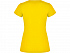 Спортивная футболка Montecarlo, женская - Фото 2