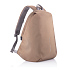 Антикражный рюкзак Bobby Soft - Фото 2