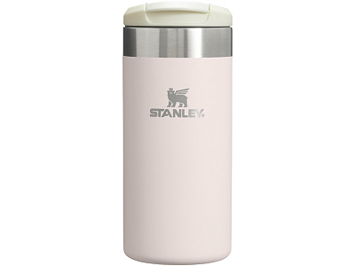 Дорожный стакан Stanley AeroLight™, 350 мл