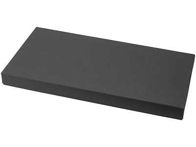 Клавиатура Traveler Bluetooth®