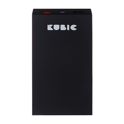 ПЗУ 42 Kubic PB14X Black