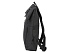 Рюкзак Teen для ноутбука15.6 с боковой молнией - Фото 3