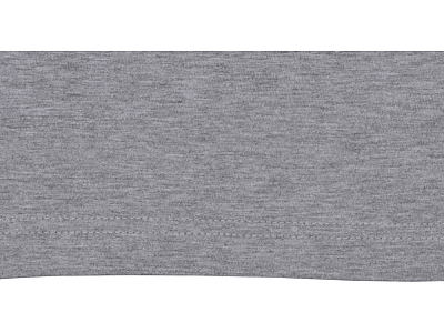 Футболка Return Ace мужская