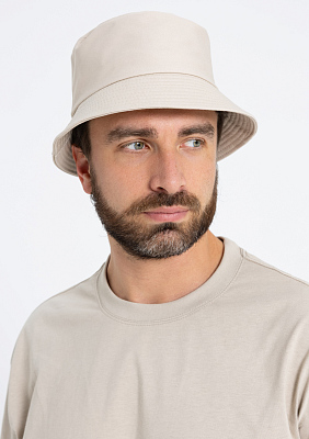 Футболка унисекс оверсайз STAN хлопок 240, 56