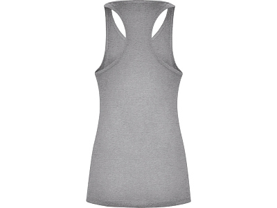 Майка Brenda детская