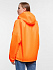 Дождевик Kivach Promo, оранжевый неон - Фото 6