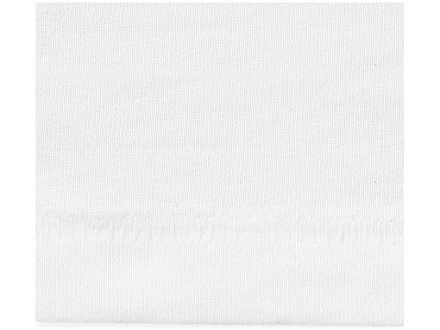 Футболка Nanaimo мужская