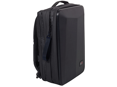 Ремувка Boost