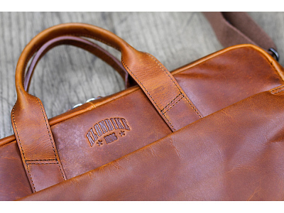 Сумка DIGGER Mavis